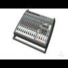 Behringer EuroPower PMP4000 Powered Mixer