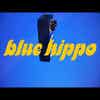 Way Huge SMALLS Blue Hippo Analog Chorus Pedal