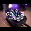 TC Helicon GoXLR MINI All-in-one Audio Interface