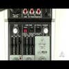 Behringer XENYX 302USB USB mixer