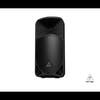 Behringer Eurolive B108D Active 8