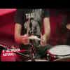 Sabian Aa 8