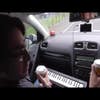 Korg microKEY Air 49 Key Bluetooth Controller Keyboard