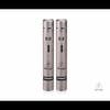 Behringer C-2 Matched Pair Condenser Microphones (C2)