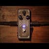 Jim Dunlop Echoplex Delay/Echo Pedal