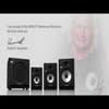 Behringer Nekkst K8 Active 8