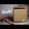 Suhr Hombre 1x12