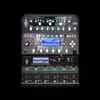 Kemper Profiler PowerHead Guitar Amp Head