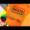 MXR Phase 95 Phaser Pedal