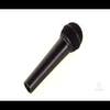 Behringer Ultravoice XM8500 Dynamic Cardioid Vocal Microphone