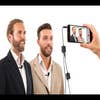IK Multimedia iRig Mic Lav (2-Pack)