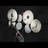 Sabian 19