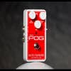 Electro Harmonix Nano POG Pedal