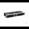 Behringer Ultragain PRO MIC2200 Preamp