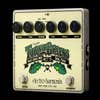Electro Harmonix Turnip Greens Multi Effects Pedal