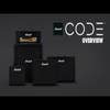 Marshall CODE 50W 1x12