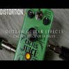 Outlaw Effects 