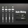 Roland AV VR4HD HD AV Mixer