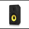 Behringer Truth B1030A Studio Monitor (Single)