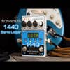 Electro Harmonix 1440 