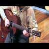 Sigma 000M-15 Acoustic Guitar - Mahogany