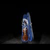 Stentor Student I 4/4 size Violin Outfit - Antique Chestnut