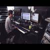 Novation Peak 8-Voice Polyphonic Synth