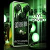 Electro Harmonix East River Drive Pedal