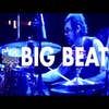 Paiste 2002 Big Beat 16
