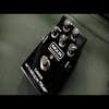 MXR Bass Envelope Filter Effect Pedal