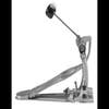 Gibraltar Tour Class Single Bass Drum Pedal - Direct Drive (GIGTC6DD)