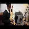Ashdown Studio 12 Lightweight 110w 12
