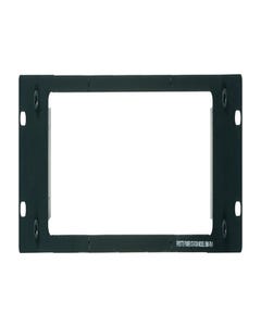 Fryette Amplification BASIC Power Station Rackmount Kit