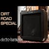 Electro Harmonix Dirt Road Special 1x12
