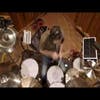 Roland RT-30K Acoustic Drum Trigger for Bass Drum (RT30K)