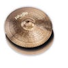 Paiste 15