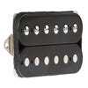 Suhr Thornbucker Humbucker Pickup - Neck - Black