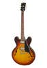 Gibson '59 ES-335 Re-Issue VOS - Vintage Burst