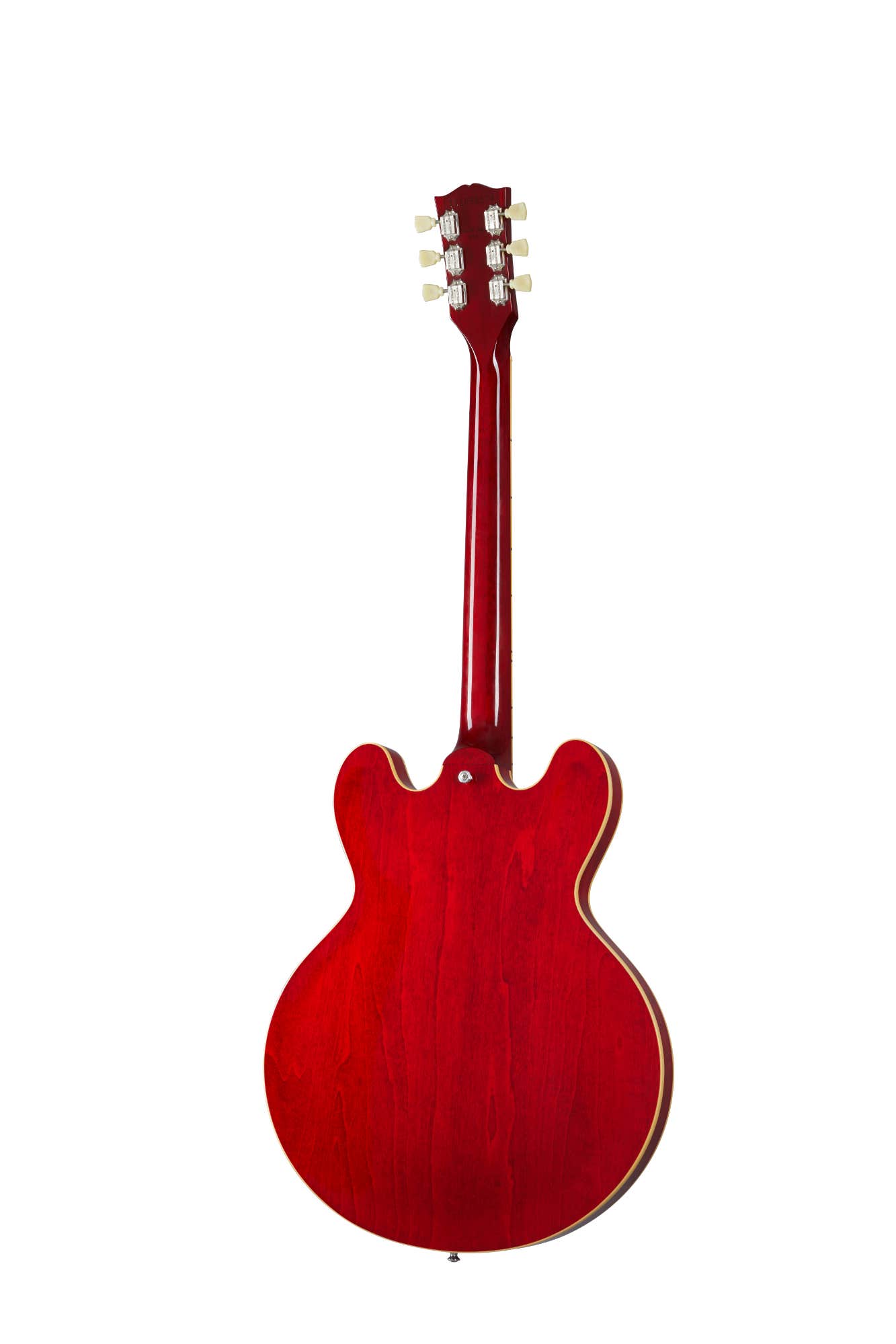 Sx store 335 guitar