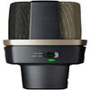 AKG C314 Multi-Pattern Condenser Microphone