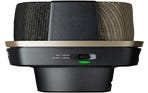 AKG C314 Multi-Pattern Condenser Microphone