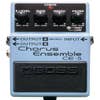Boss CE-5 Chorus Ensemble (CE5)
