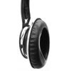 AKG K872 Master Reference Closed-Back Headphones