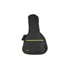 Mammoth 3/4 Size Heavy Duty Classical / Nylon String Acoustic Bag