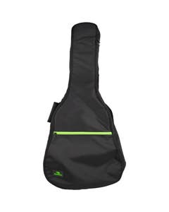 Mammoth Heavy Duty Classical / Nylon String Acoustic Bag