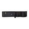 Mammoth WOODYJ Jumbo Acoustic Guitar Case