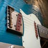 Paoletti x John Cruz Collaboration #2 - Limited Edition Nancy T-Style Guitar - Lakeside 60s