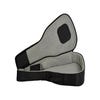 Mammoth WOOLYC Premium Classical Guitar Gigbag