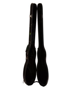 Mammoth WOODYLP LP Electric Guitar Case