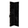 Mammoth WOODYG Rectangular Electric Guitar Case